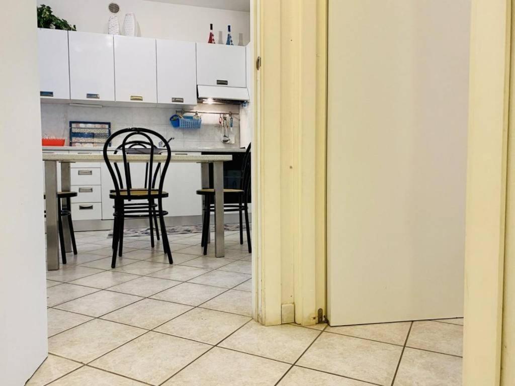 Residence Apuamare Pietrasanta Dış mekan fotoğraf
