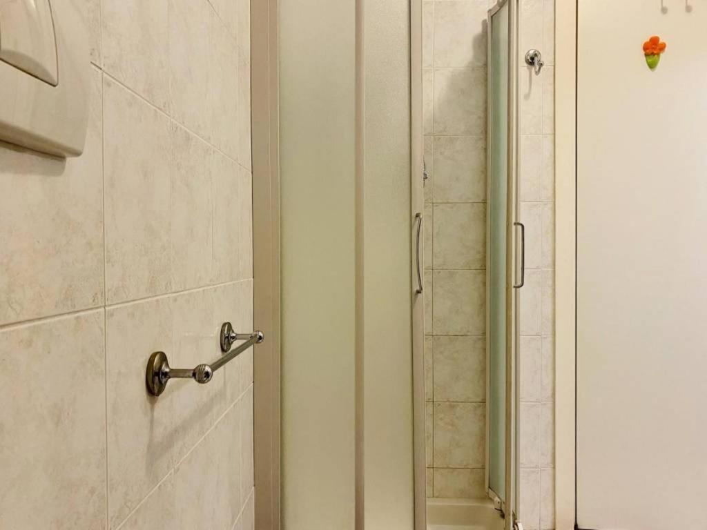 Residence Apuamare Pietrasanta Dış mekan fotoğraf