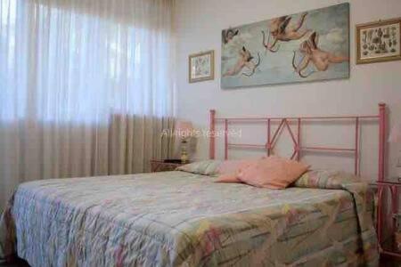 Residence Apuamare Pietrasanta Dış mekan fotoğraf